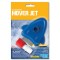 4M HOVER JET