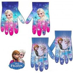 FROZEN ΓΑΝΤΙΑ ΡΟΖ ΕΛΣΑ