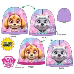 PAW PATROL ΣΚΟΥΦΟΣ (ΚΟΡΙΤΣΙ) ΛΙΛΑ