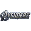 AVENGERS