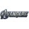 AVENGERS