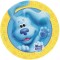 Blue's Clues  ΠΙΑΤΑ ΜΕΓΑΛΑ 