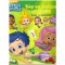Bubble Guppies- Έλα να παίξεις μαζί μας