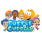 BUBBLE GUPPIES