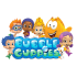 BUBBLE GUPPIES