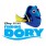 DORY