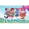 ENCHANTIMALS