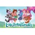 ENCHANTIMALS