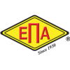 ΕΠΑ