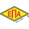 ΕΠΑ