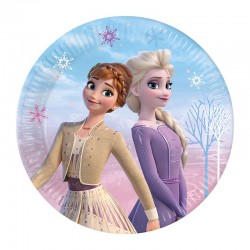 FROZEN ΠΙΑΤΑ ΜΕΓΑΛΑ 