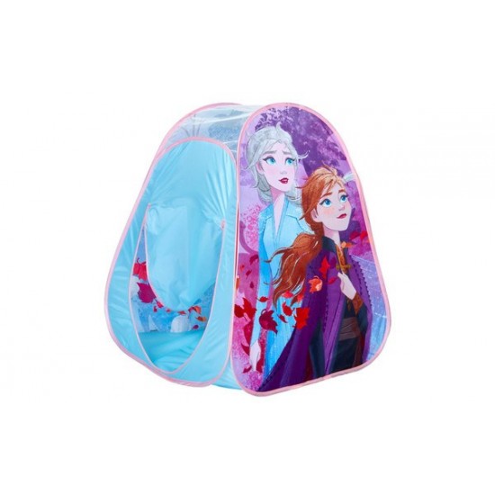 FROZEN ΣΚΗΝΗ POP UP