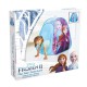 FROZEN ΣΚΗΝΗ POP UP