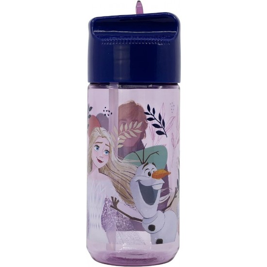 FROZEN Παγούρι 430 ml
