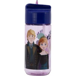 FROZEN Παγούρι 430 ml