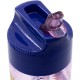 FROZEN Παγούρι 430 ml