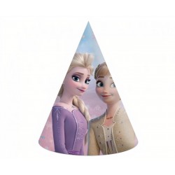 FROZEN ΚΑΠΕΛΑΚΙΑ 