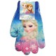 FROZEN ΓΑΝΤΙΑ ΡΟΖ ΕΛΣΑ