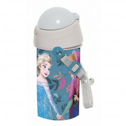 FROZEN ΠΑΓΟΥΡΙΝΟ 500ml