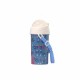 FROZEN ΠΑΓΟΥΡΙΝΟ 500ml