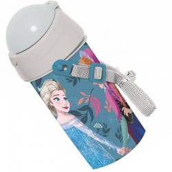 FROZEN ΠΑΓΟΥΡΙΝΟ 500ml