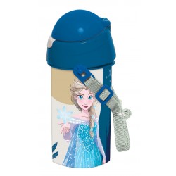 FROZEN ΠΑΓΟΥΡΙΝΟ 500ml