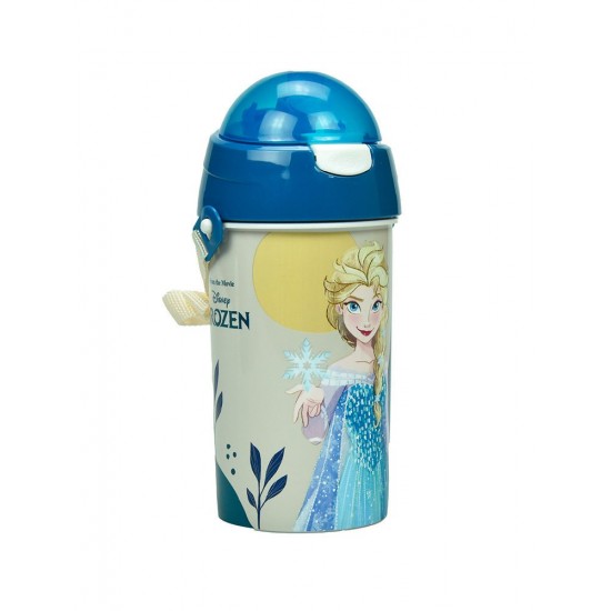 FROZEN ΠΑΓΟΥΡΙΝΟ 500ml