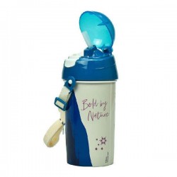 FROZEN ΠΑΓΟΥΡΙΝΟ 500ml