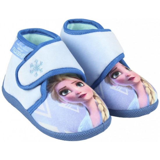 FROZEN ΠΑΝΤΟΦΛΑΚΙΑ (ΣΙΕΛ)
