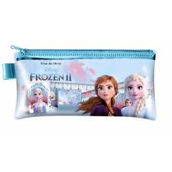 FROZEN ΚΑΣΕΤΙΝΑ ΓΕΜΑΤΗ 5 ΤΕΜ