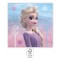 FROZEN ΧΑΡΤΟΠΕΤΣΕΤΕΣ 20ΤΕΜ 