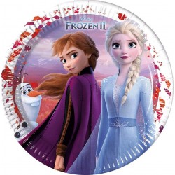 FROZEN ΠΙΑΤΑ ΜΕΓΑΛΑ 