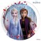 FROZEN II ΠΙΑΤΑ ΜΕΣΑΙΑ 