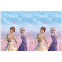 FROZEN II ΤΡΑΠΕΖΟΜΑΝΤΗΛΟ 