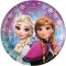 FROZEN ΠΙΑΤΑ ΜΕΓΑΛΑ