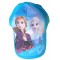 FROZEN ΚΑΠΕΛΟ ΤΙΡΚΟΥΑΖ