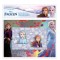 FROZEN ΜΑΓΝΗΤΙΚΗ ΚΟΡΝΙΖΑ 