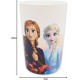 FROZEN ΠΟΤΗΡΑΚΙΑ REUSABLE SET 2