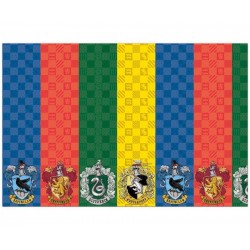 HARRY POTTER ΤΡΑΠΕΖΟΜΑΝΤΗΛΟ 