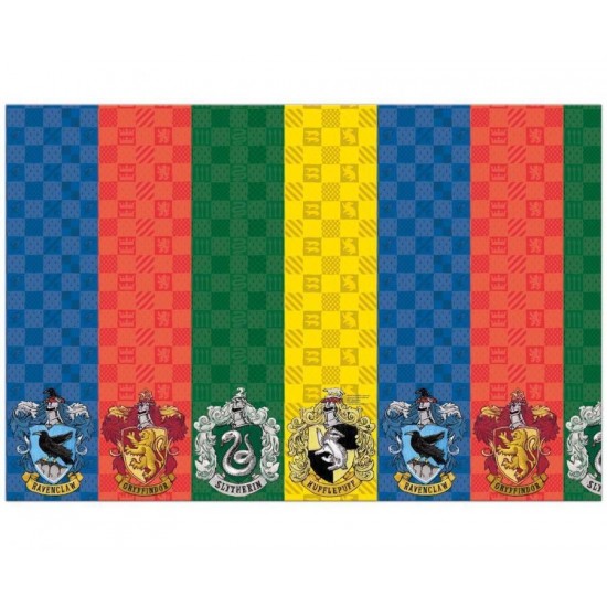 HARRY POTTER ΤΡΑΠΕΖΟΜΑΝΤΗΛΟ 