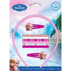 FROZEN ΚΟΚΑΛΑΚΙΑ 9 TEM