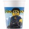 LEGO CITY ΠΟΤΗΡΑΚΙΑ