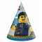 LEGO CITY ΚΑΠΕΛΑΚΙΑ 