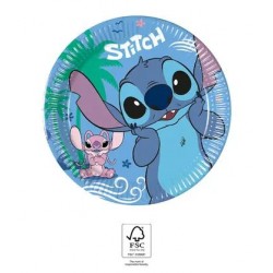 LILO & STICH ΠΙΑΤΑ ΠΑΡΤΥ ΜΕΣΑΙΑ