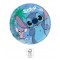 LILO & STICH ΠΙΑΤΑ ΠΑΡΤΥ ΜΕΣΑΙΑ