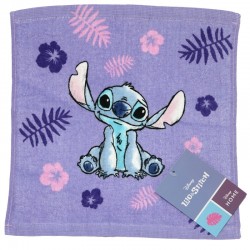 LILO & STICH ΠΕΤΣΕΤΑ ΧΕΡΙΩΝ ΜΩΒ