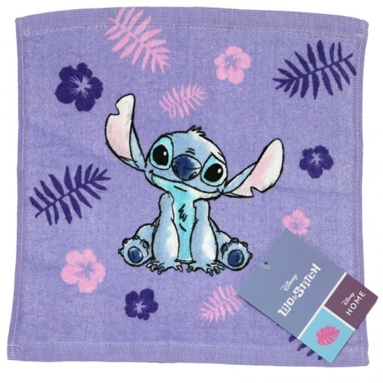 LILO & STICH ΠΕΤΣΕΤΑ ΧΕΡΙΩΝ ΜΩΒ