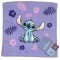 LILO & STICH ΠΕΤΣΕΤΑ ΧΕΡΙΩΝ ΜΩΒ
