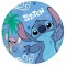 LILO & STICH ΠΙΑΤΑ ΠΑΡΤΥ ΜΕΓΑΛΑ 