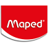 MAPED